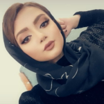 zahrakhalili72