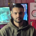 Ali.S