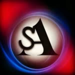 Ali.R