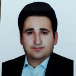 sahragardzadeh