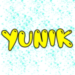 AmirAli.A