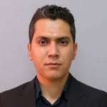 Ehsan.S