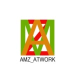 Arshia.M
