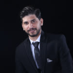 hadieb