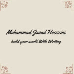 MohammadJavad.H