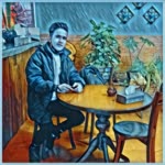Benyamin.S