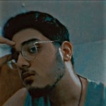 Mohammad.H