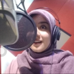 Zahra.B