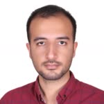 Alhosein.K