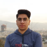 AmirHossein.N