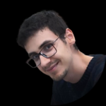 Meysam.H