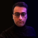 mohsen_bin93