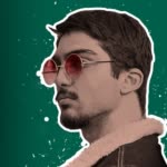 MohammadSina.S