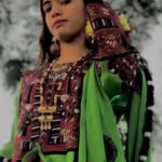 Maryam.B
