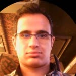 Vahid.Sh
