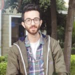 Mostafa.B