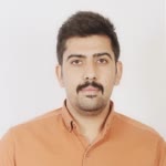Vahidkamran