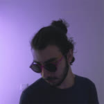 Kiyarash.M