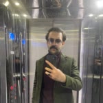 AmirHossein.J