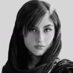 Mahtab.N