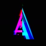 Asef_1386