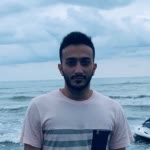 Alireza.M