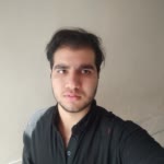 AmirHossein.M