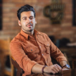 Hossein.M