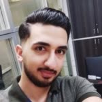 MohammadAmin.M