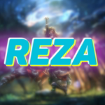 Reza.Y