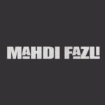 Mahdi.F