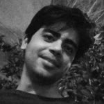 Sohrab.P