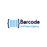 barcode_agency