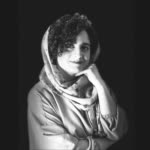 Ghazal.Kh