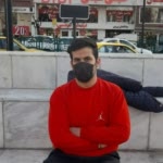 MohammadHossein.Kh