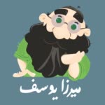 Yousef.M