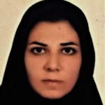Mahsa.A