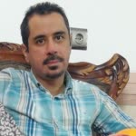 MohammadHossein.A