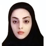 Zahra.K