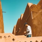 MohammadMahdi.V