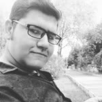 Mohammad0pak