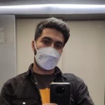 aliraj313