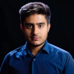 MohammadReza.Z