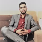 Abolfazl.A