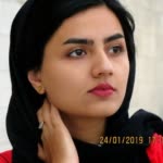 Sara.D