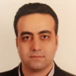 Hassan.H