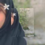 Razieh.A