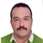 MohammadMahdi.N