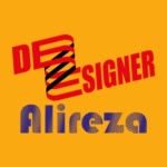 Alireza.D