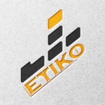 Etiko_2020
